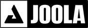 DuyPhongVo